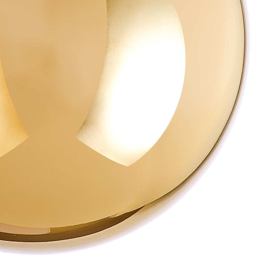 NL90789 Iona Shade Gold