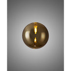 NL90789 Iona Shade Gold