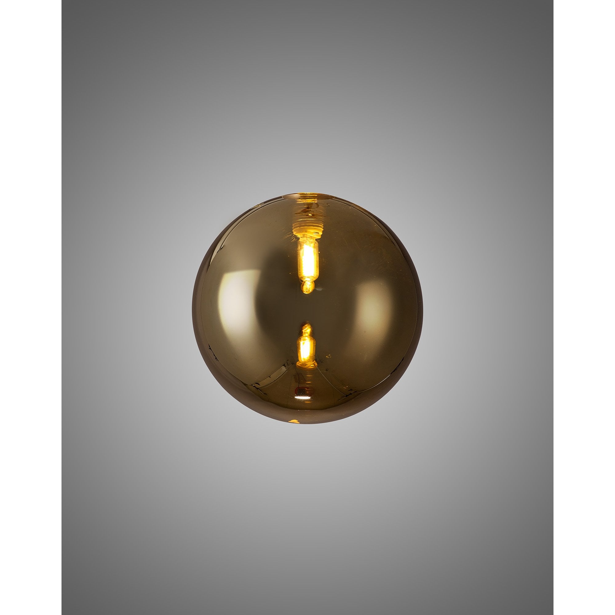 NL90789 Iona Shade Gold