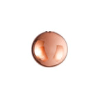 NL90809 Iona Shade Dark Copper