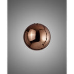 NL90809 Iona Shade Dark Copper