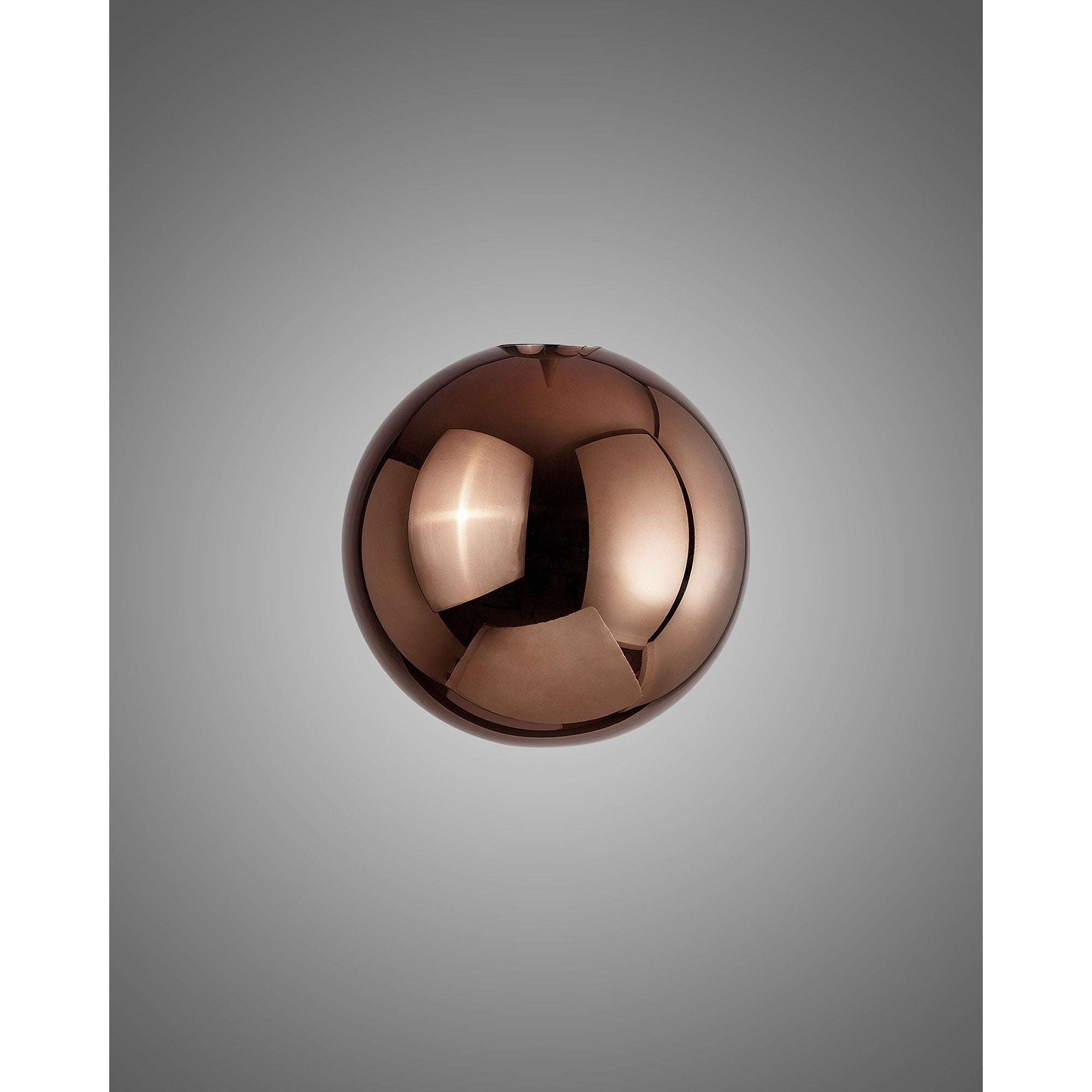 NL90809 Iona Shade Dark Copper
