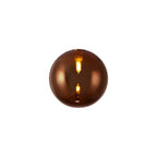 NL90809 Iona Shade Dark Copper