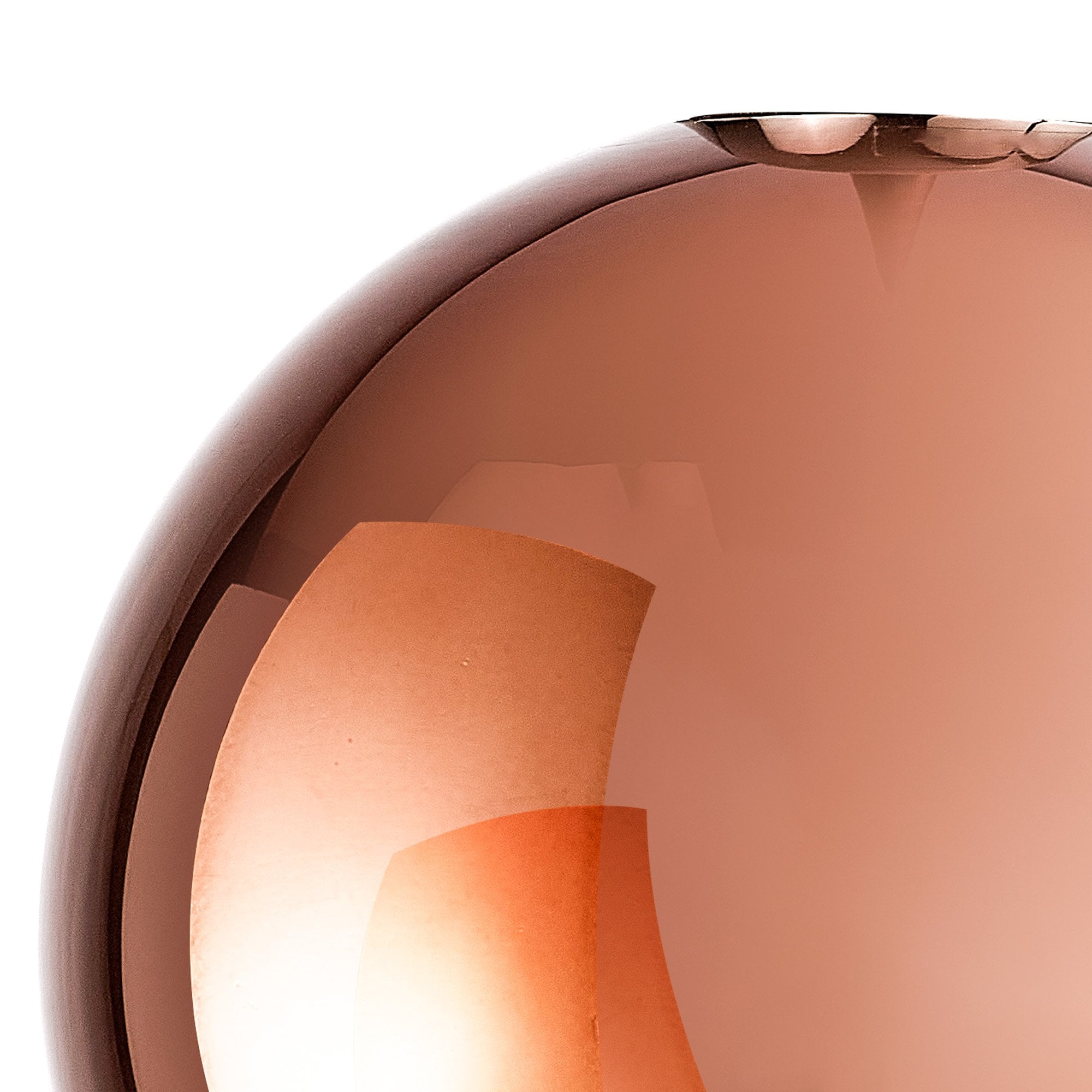 NL90809 Iona Shade Dark Copper
