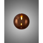NL90809 Iona Shade Dark Copper