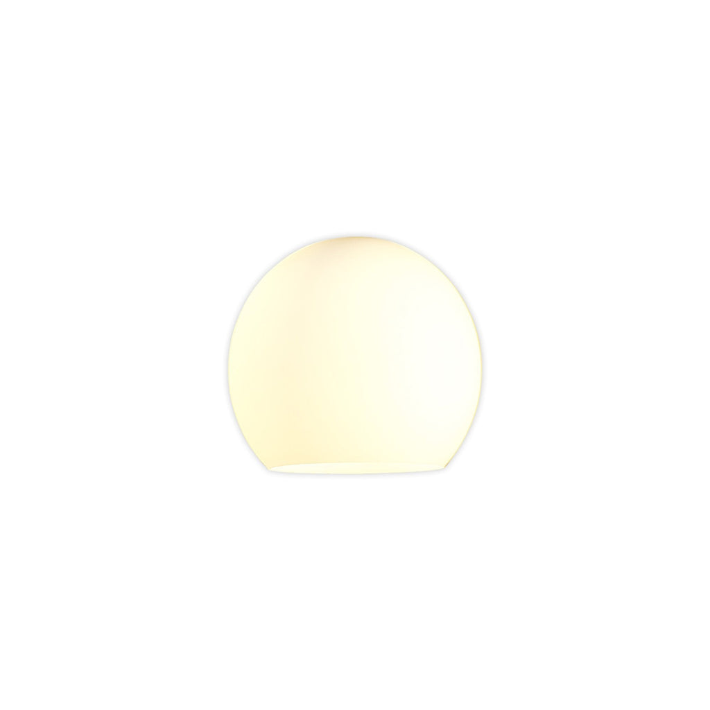 NL90889 Iona Shade Opal