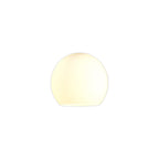 NL90889 Iona Shade Opal