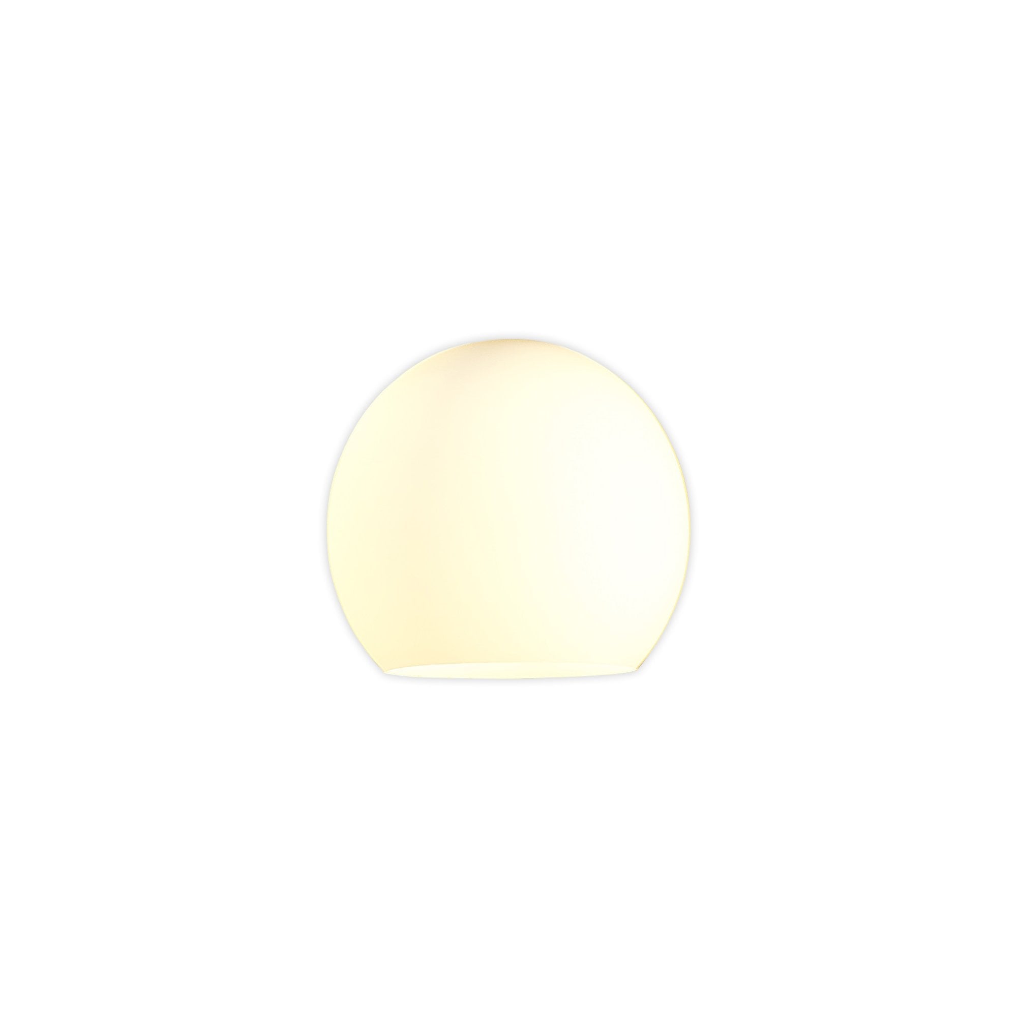 NL90889 Iona Shade Opal