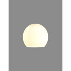 NL90889 Iona Shade Opal