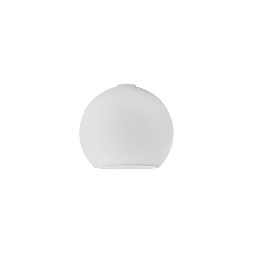 NL90889 Iona Shade Opal
