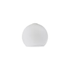 NL90889 Iona Shade Opal