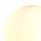NL90889 Iona Shade Opal