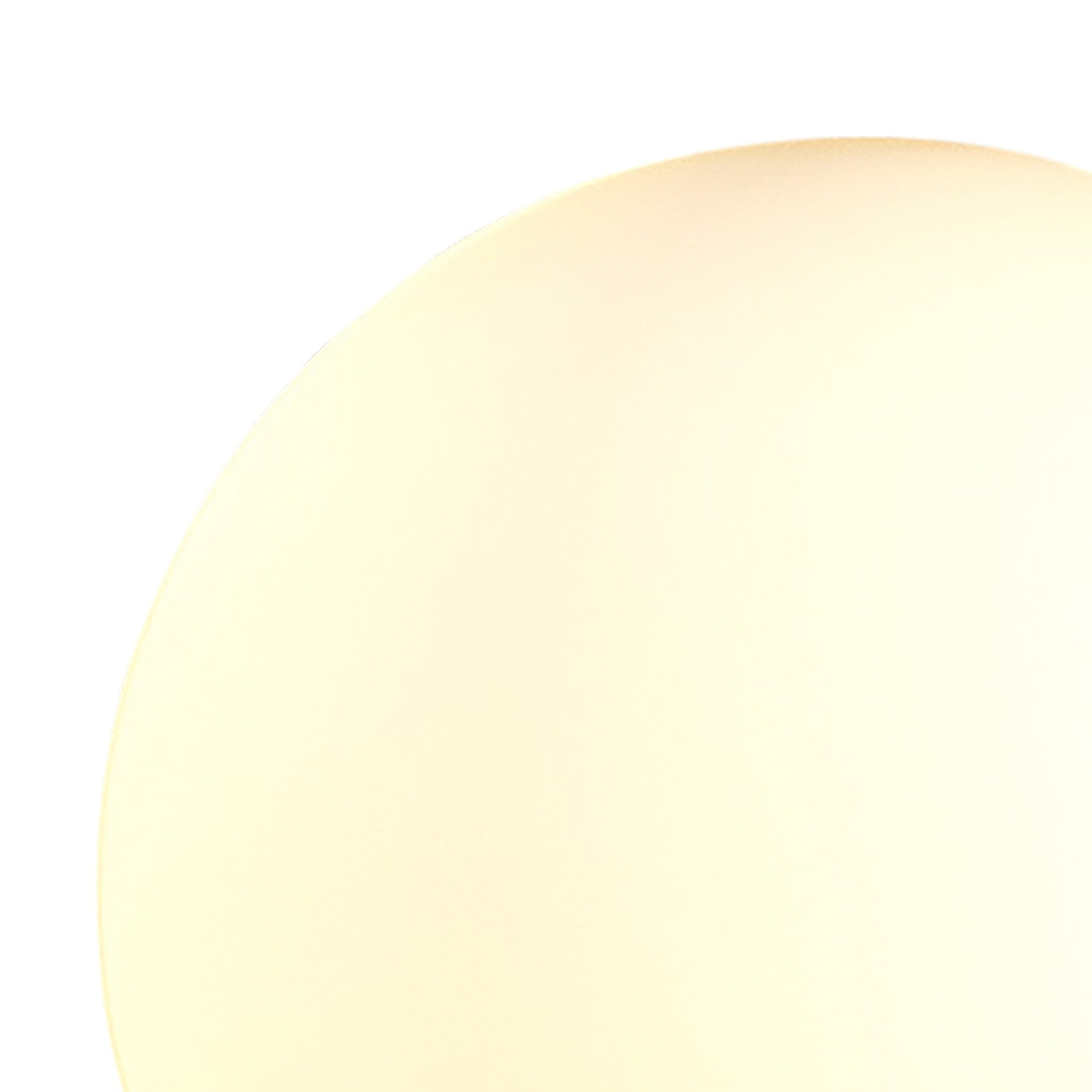 NL90889 Iona Shade Opal