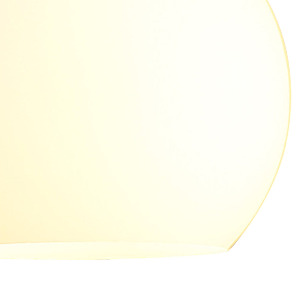 NL90889 Iona Shade Opal