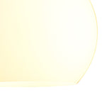 NL90889 Iona Shade Opal