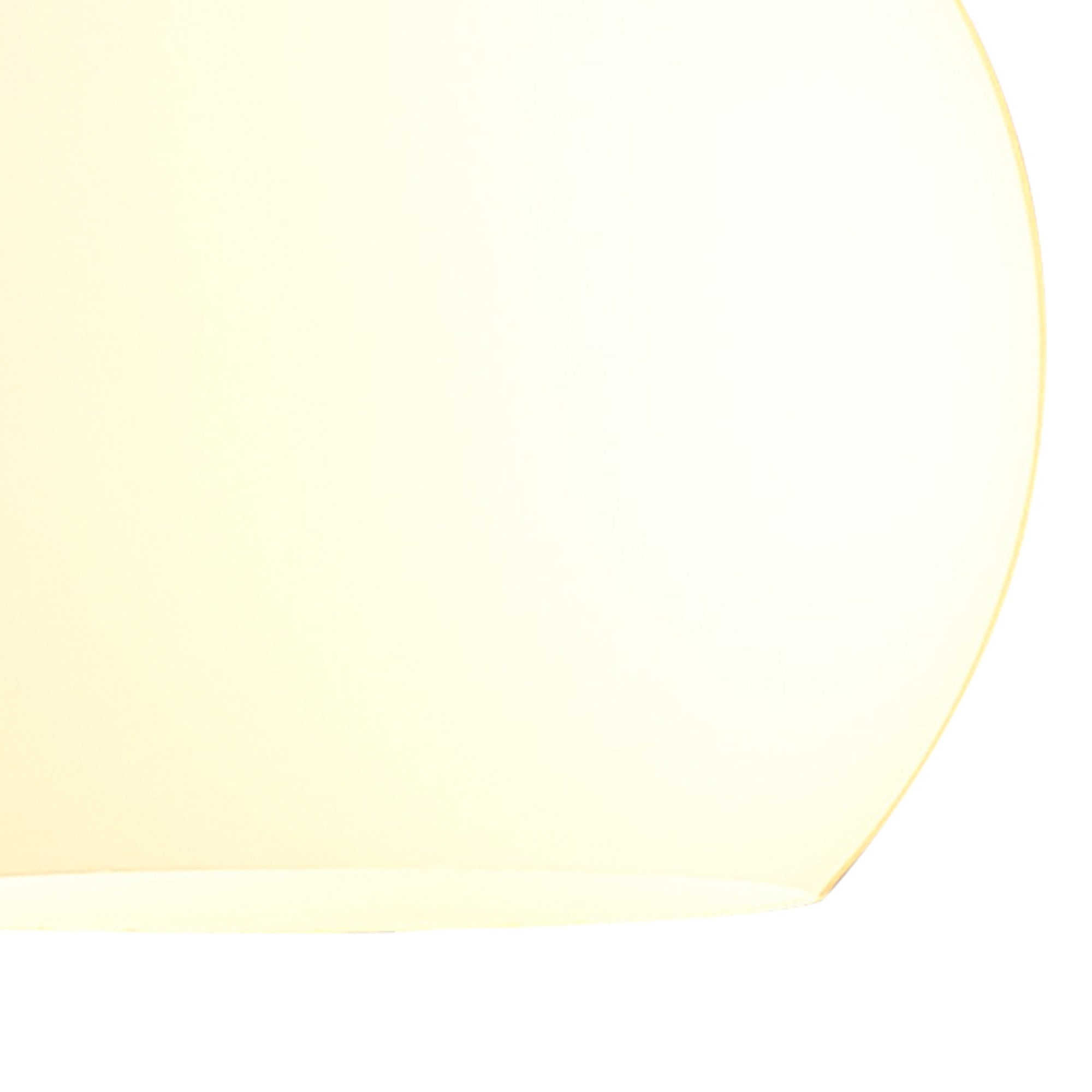 NL90889 Iona Shade Opal