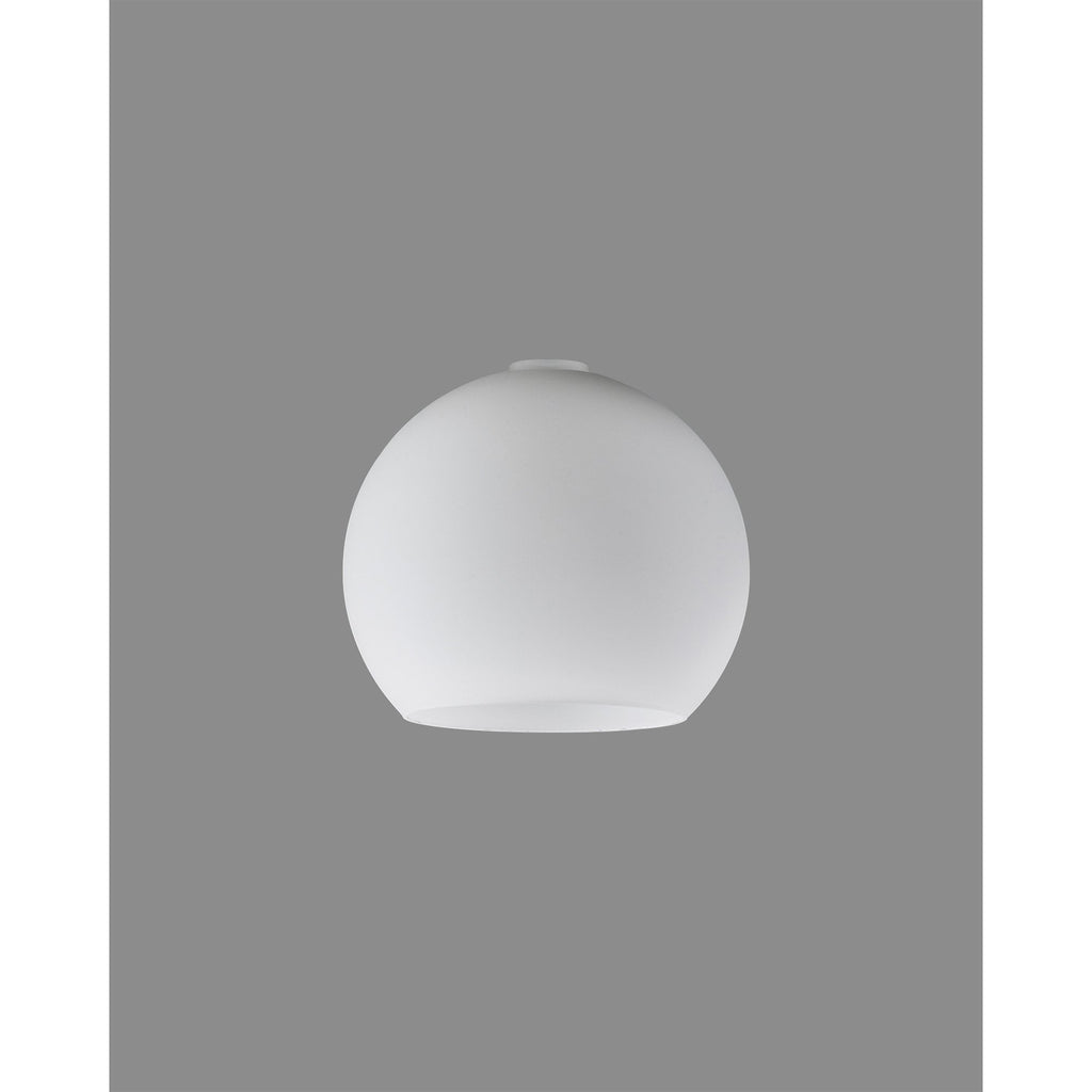 NL90889 Iona Shade Opal
