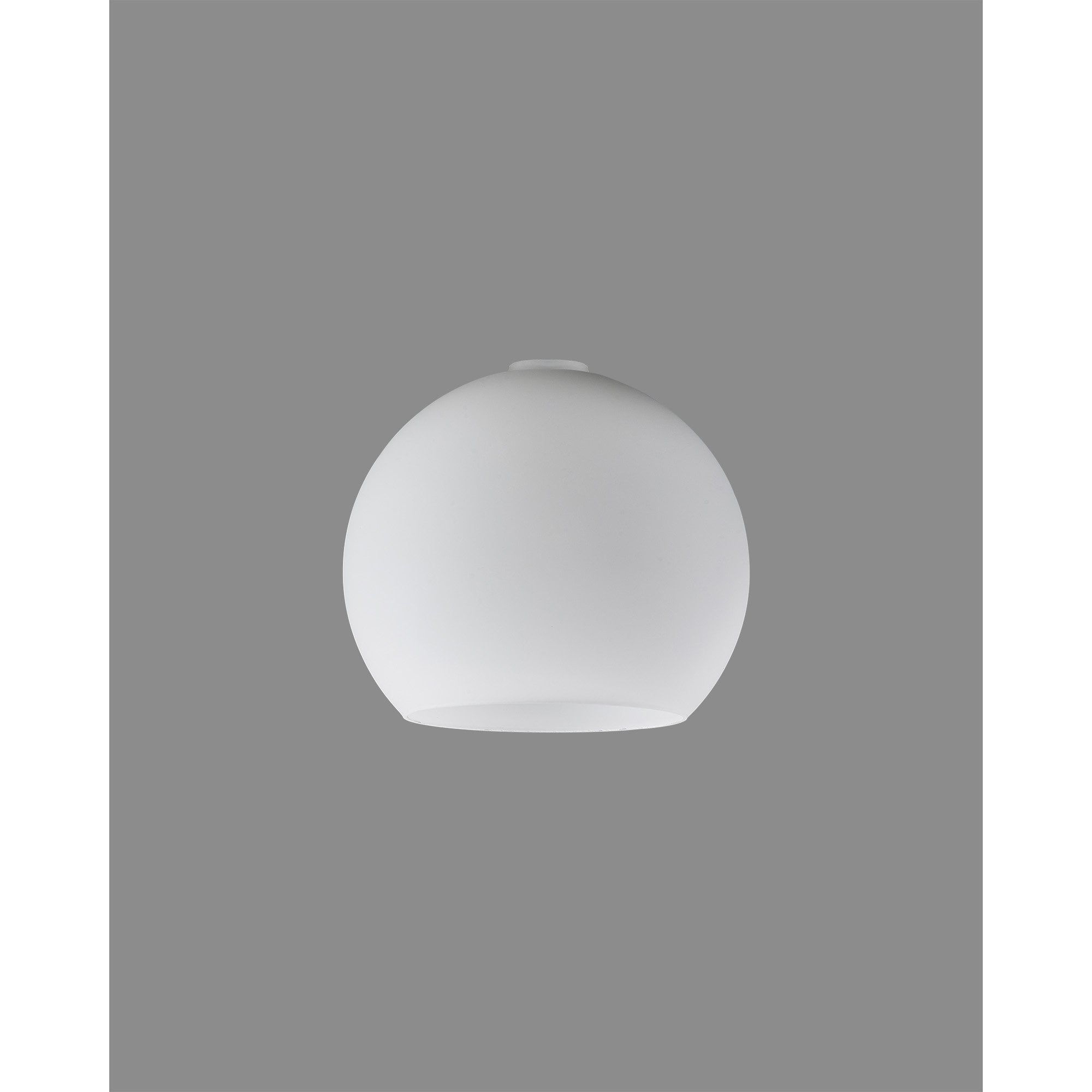 NL90889 Iona Shade Opal