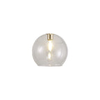 NL90899 Iona Shade Clear