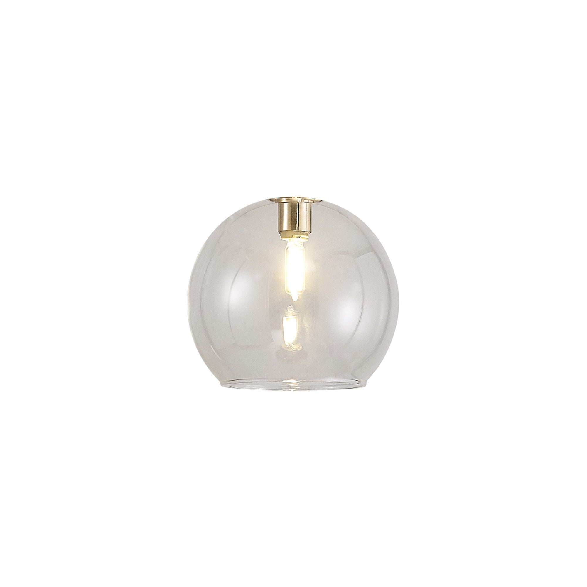 NL90899 Iona Shade Clear