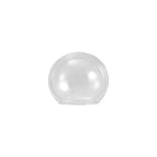NL90899 Iona Shade Clear