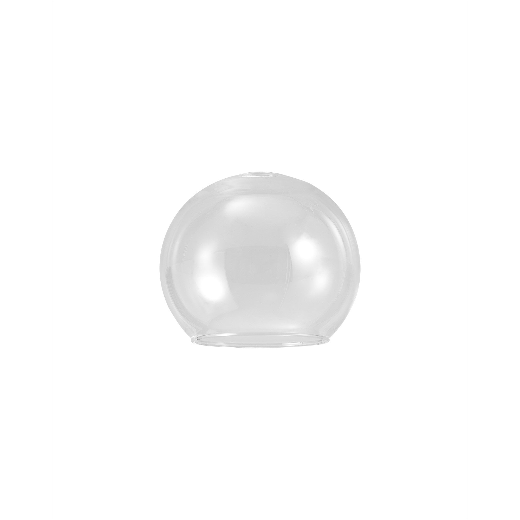 NL90899 Iona Shade Clear