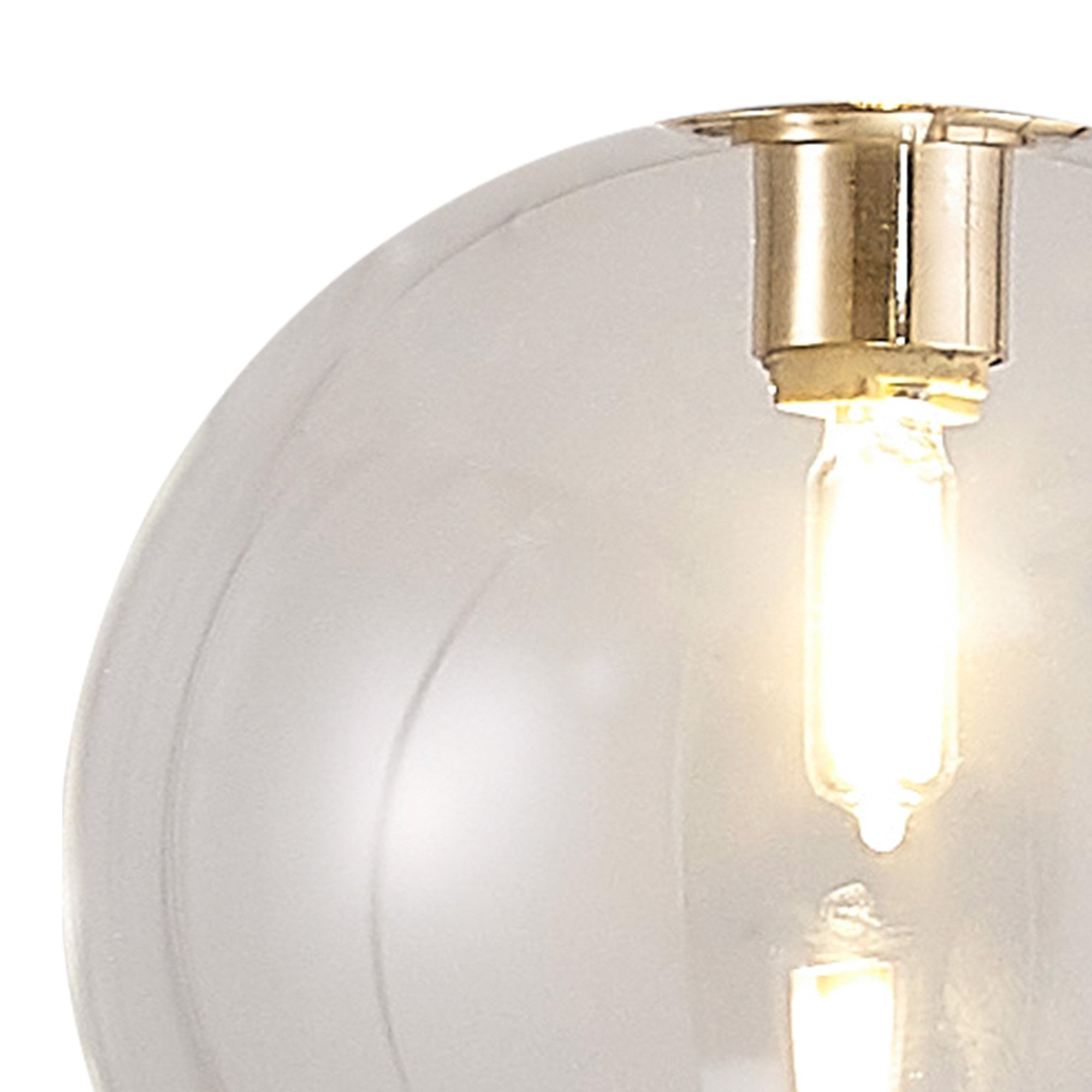 NL90899 Iona Shade Clear