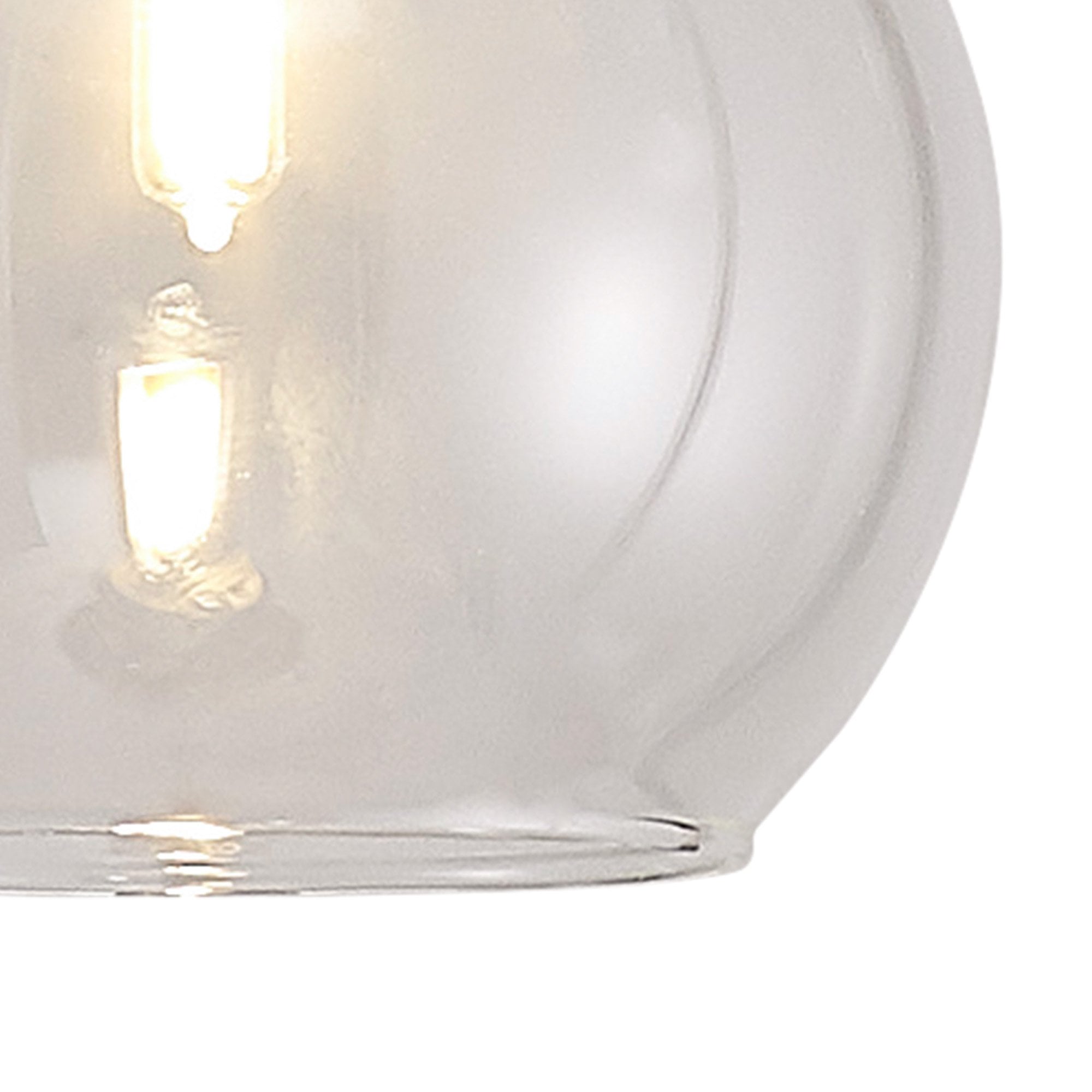 NL90899 Iona Shade Clear