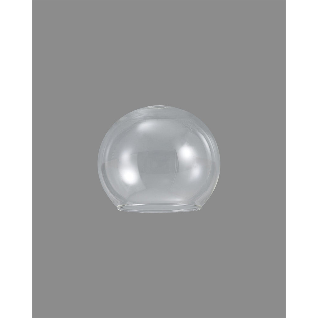 NL90899 Iona Shade Clear