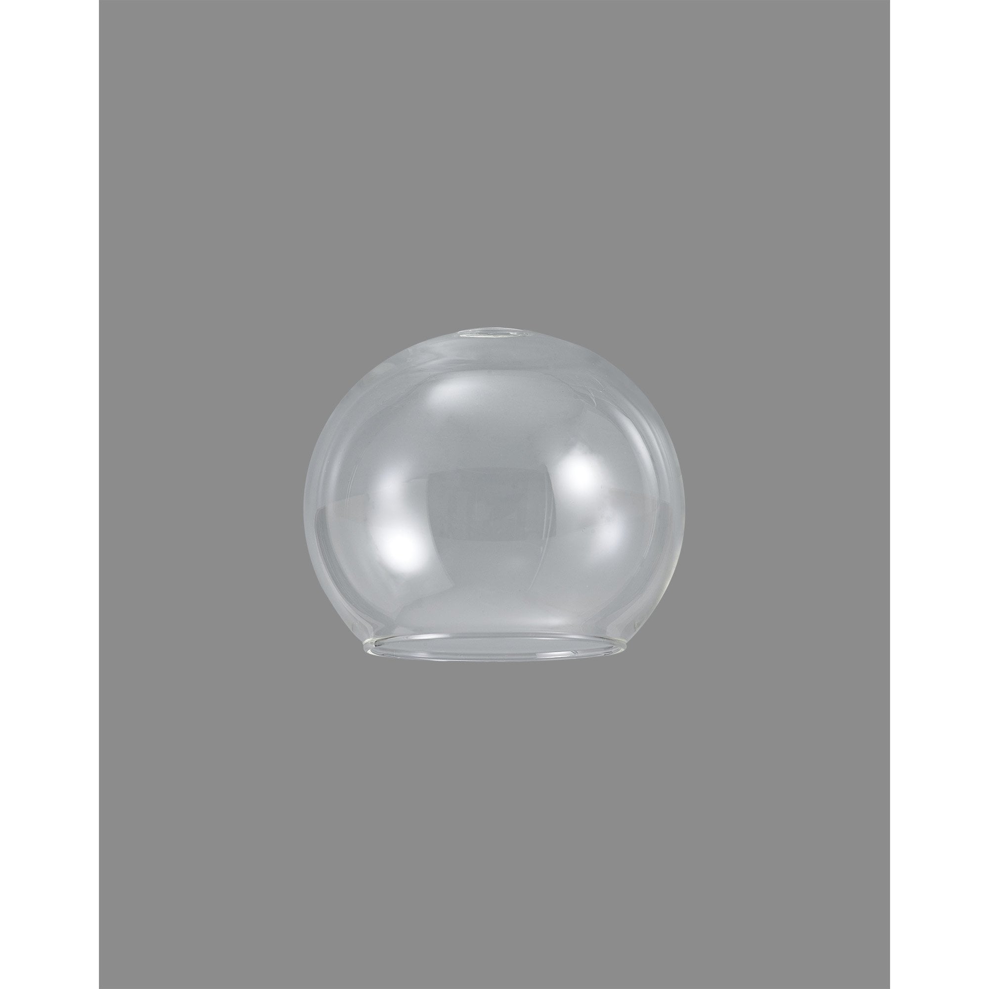 NL90899 Iona Shade Clear