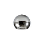 NL90909 Iona Shade Chrome