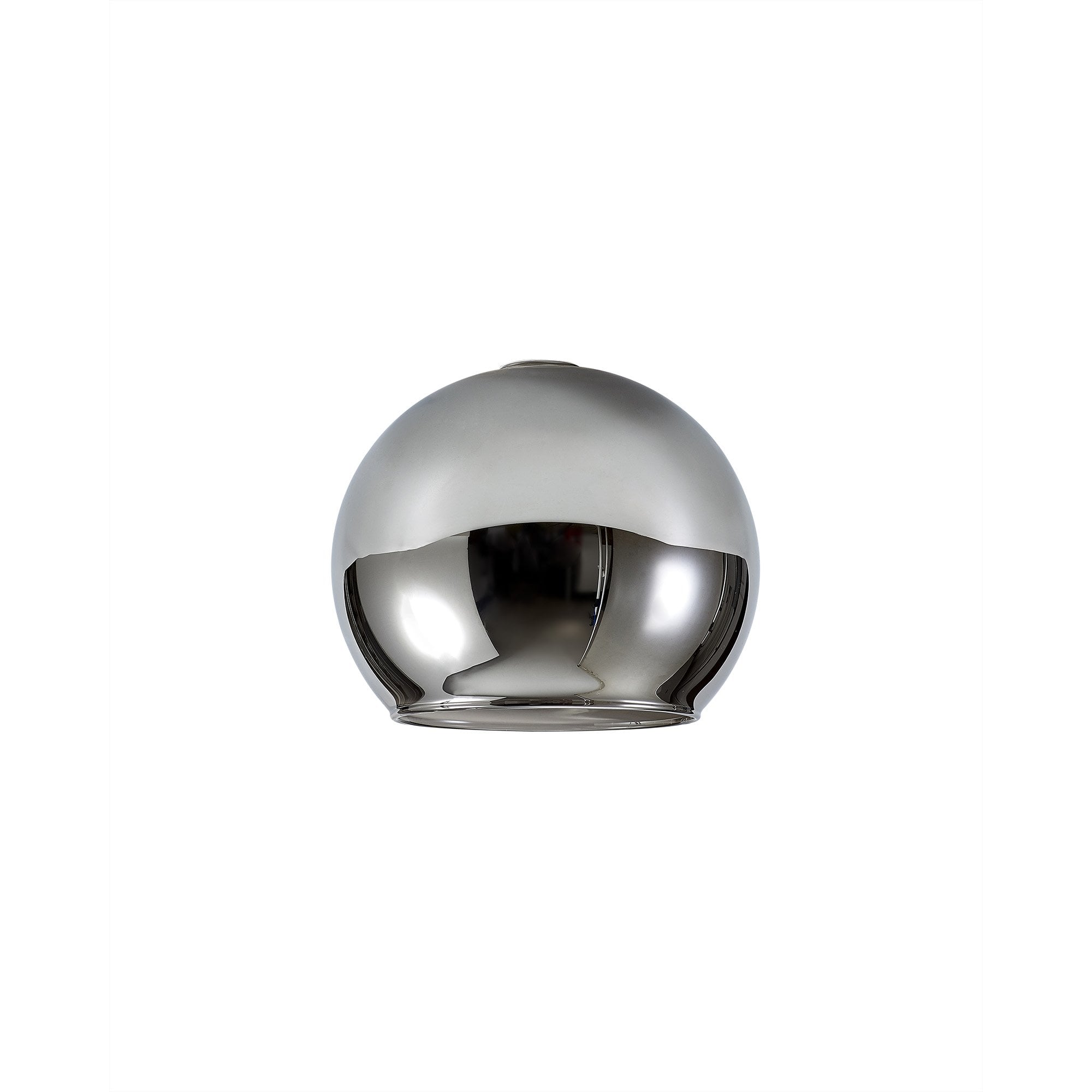 NL90909 Iona Shade Chrome