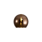 NL90919 Iona Shade Copper