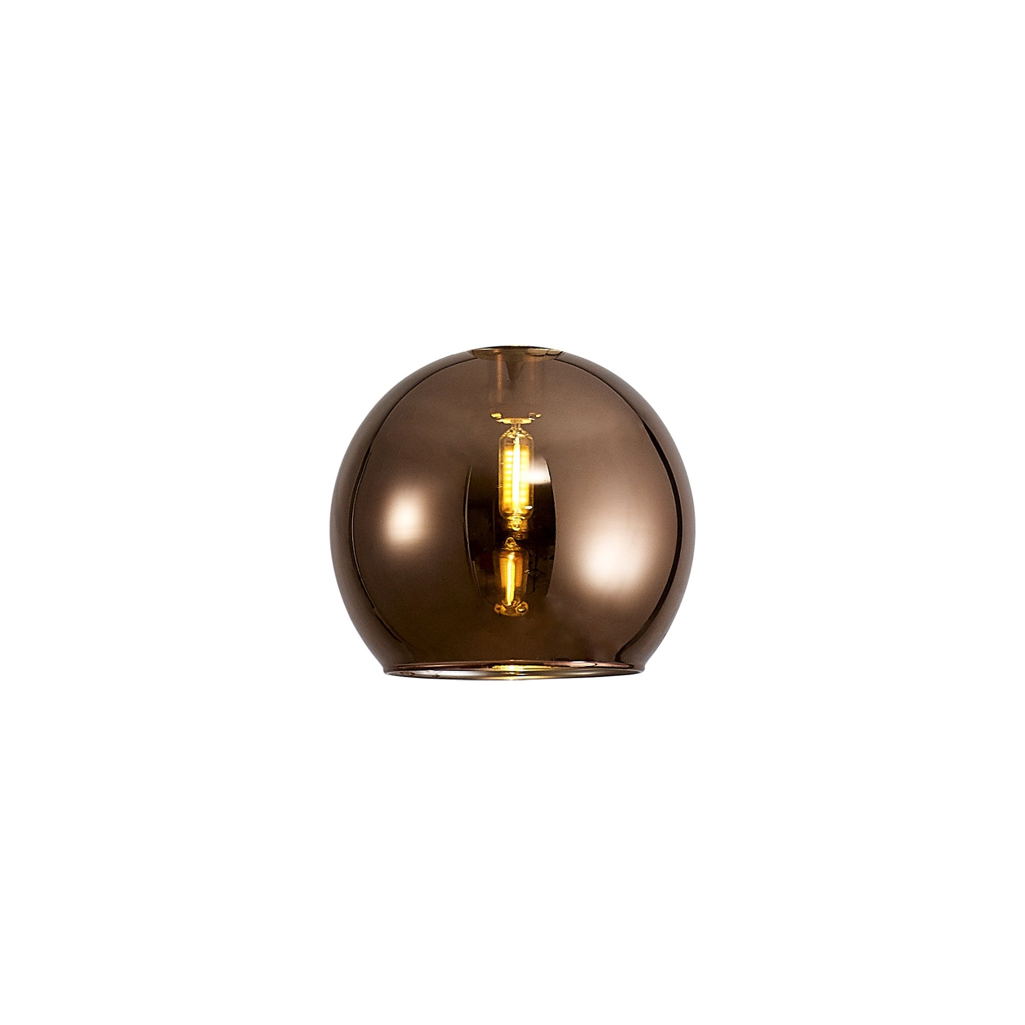 NL90919 Iona Shade Copper