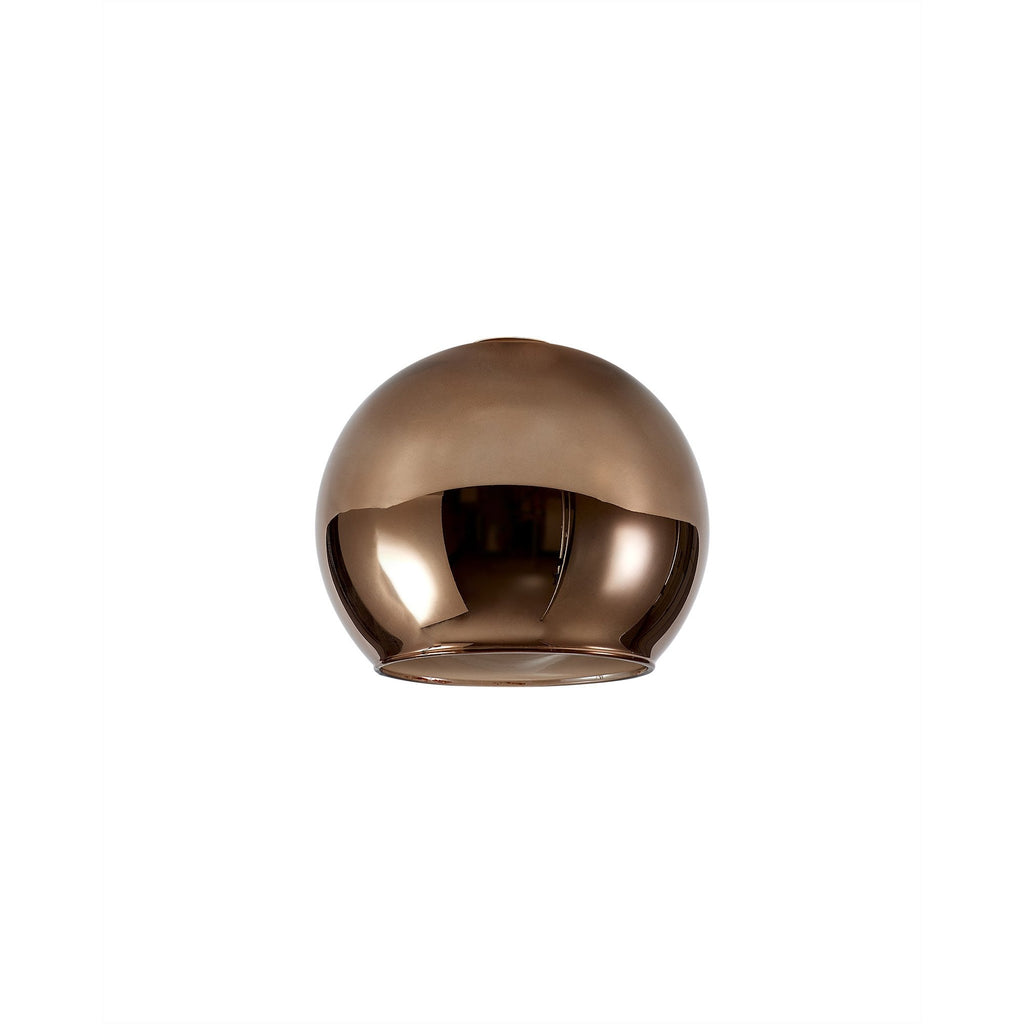 NL90919 Iona Shade Copper