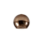 NL90919 Iona Shade Copper