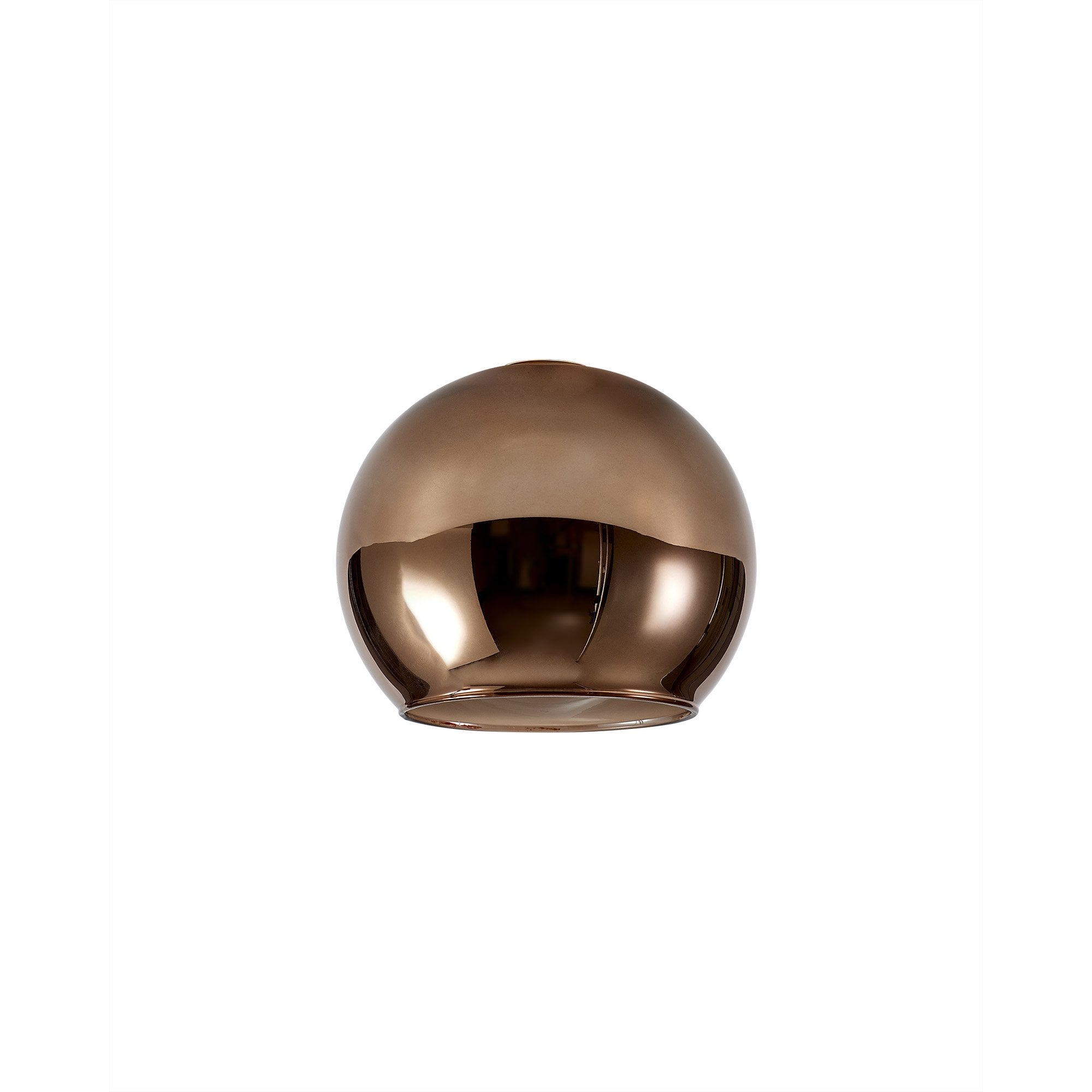 NL90919 Iona Shade Copper