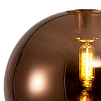 NL90919 Iona Shade Copper