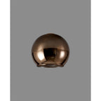 NL90919 Iona Shade Copper