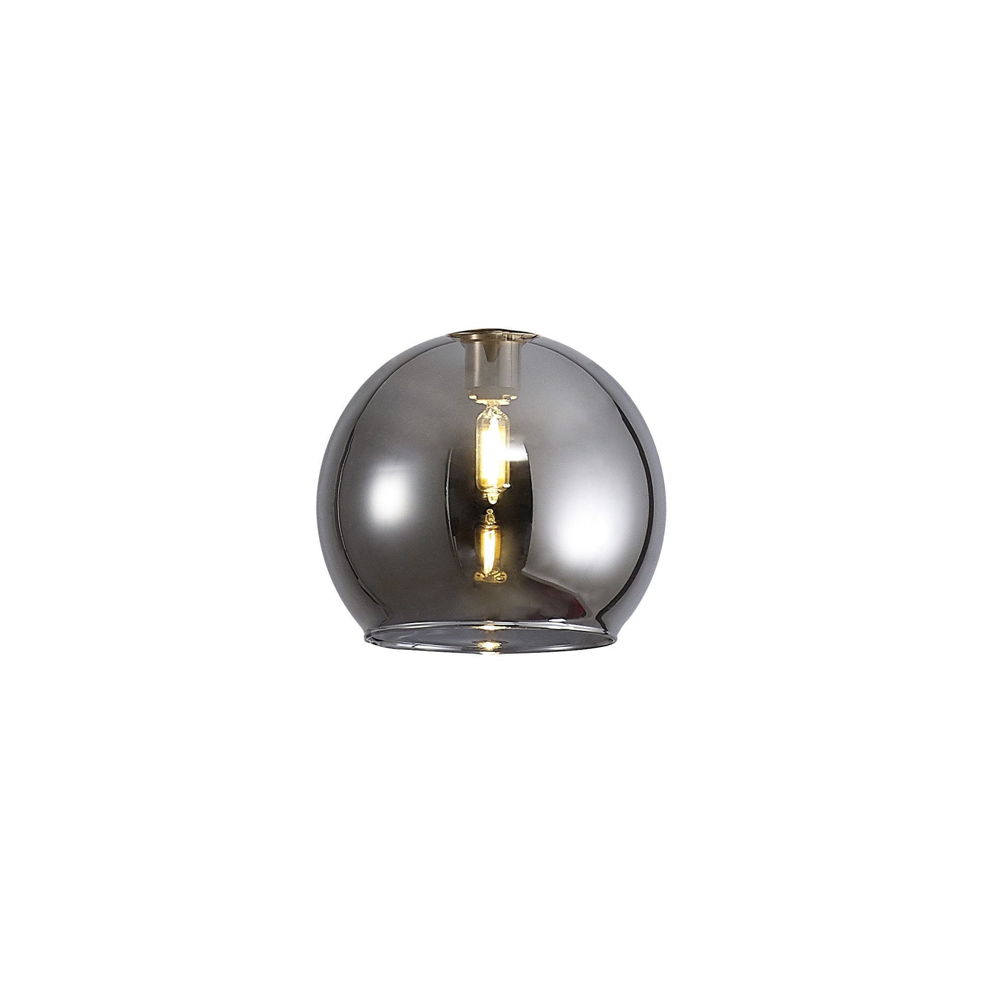NL90929 Iona Shade Smoked