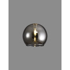 NL90929 Iona Shade Smoked