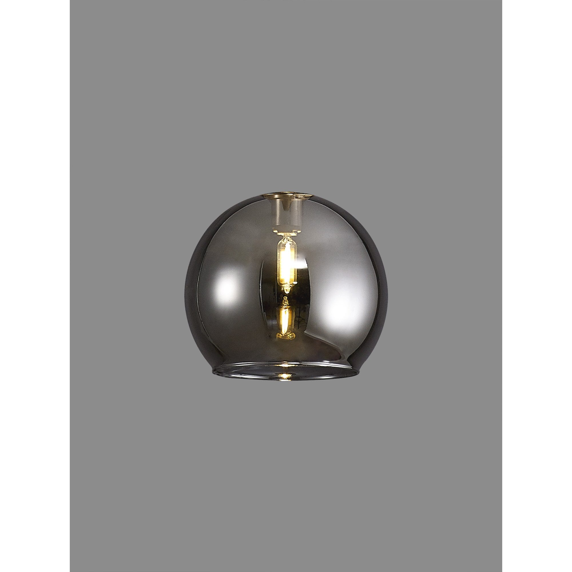 NL90929 Iona Shade Smoked