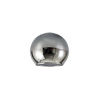 NL90929 Iona Shade Smoked