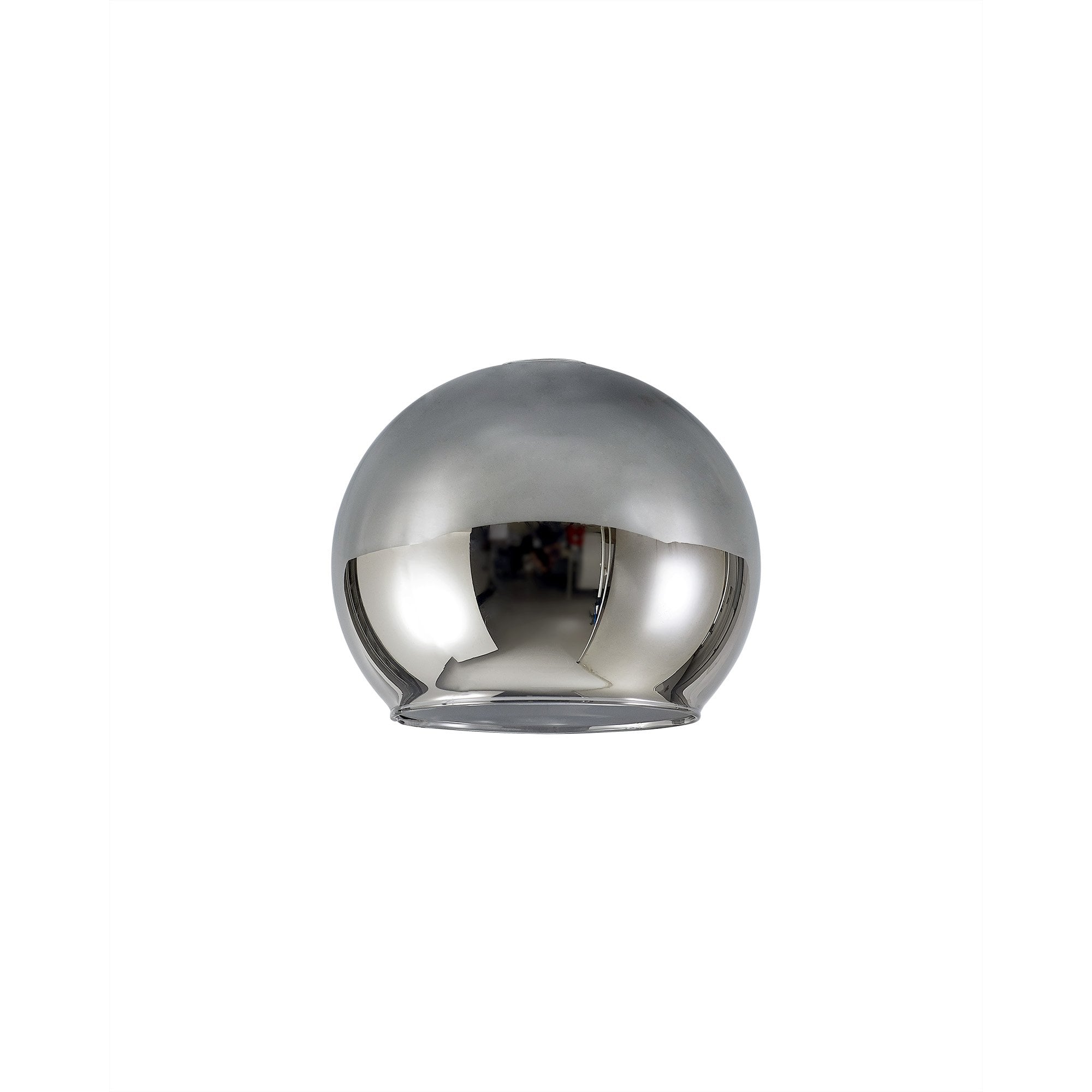 NL90929 Iona Shade Smoked