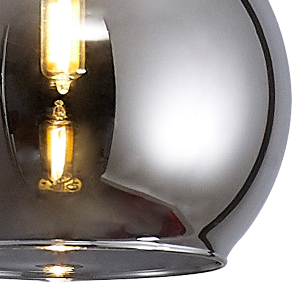 NL90929 Iona Shade Smoked
