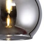 NL90929 Iona Shade Smoked