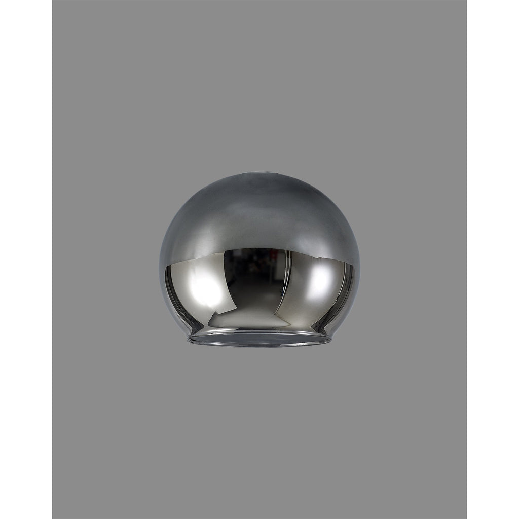 NL90929 Iona Shade Smoked