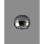 NL90929 Iona Shade Smoked