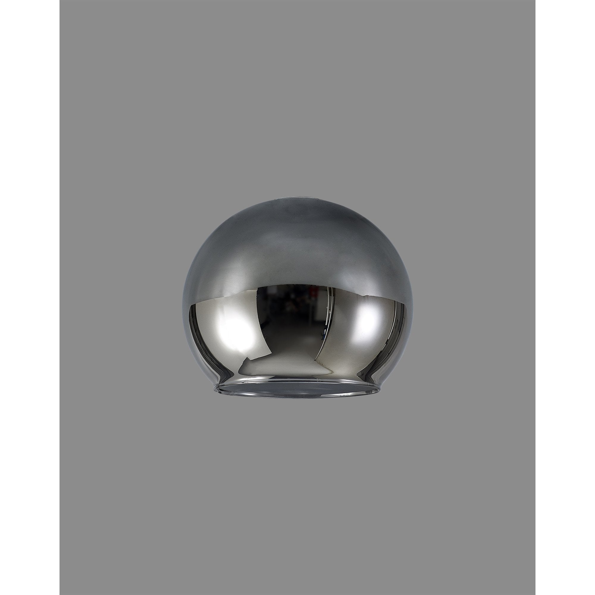 NL90929 Iona Shade Smoked
