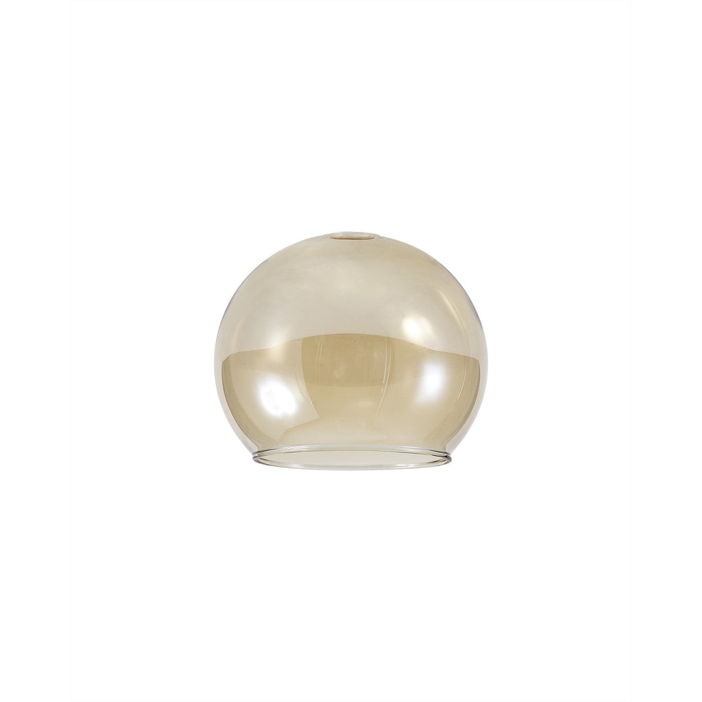 NL90939 Iona Shade Amber